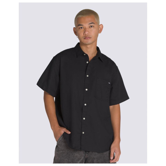 Vans Ανδρικό πουκάμισο Lawson Solid Shirt